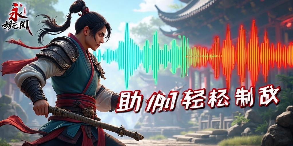 永劫无间听声辨位技巧，助你轻松制敌！永劫无间听声辨位制敌全攻略